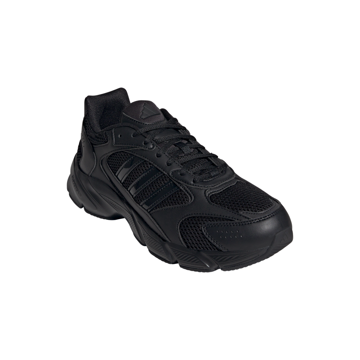 Crazychaos 2000 Shoes
