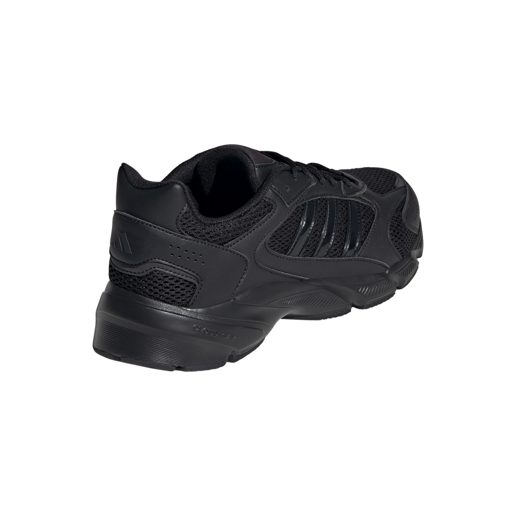 Crazychaos 2000 Shoes