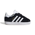 Gazelle Comfort Closure Elastic Laces Shoes