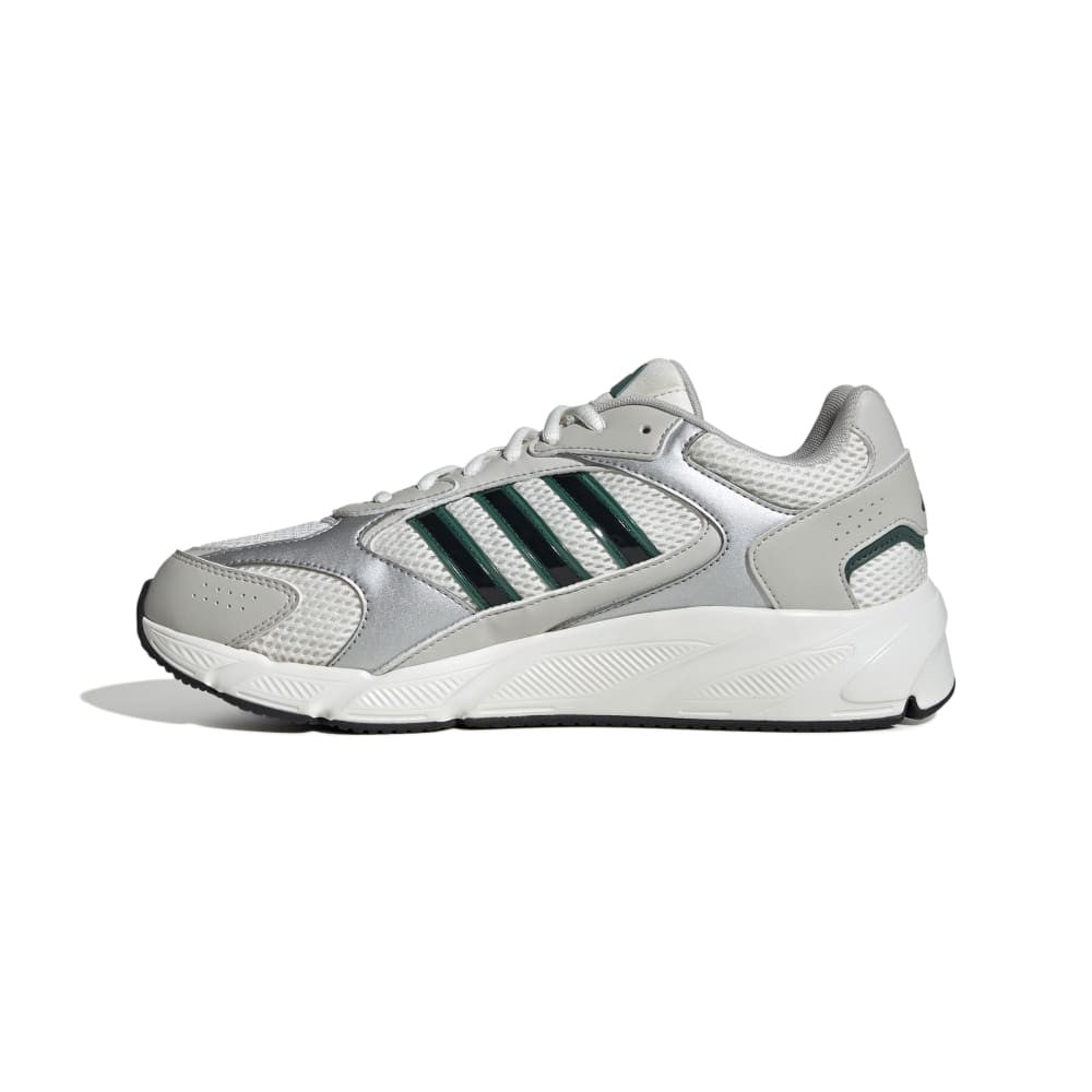Crazychaos 2000 Shoes