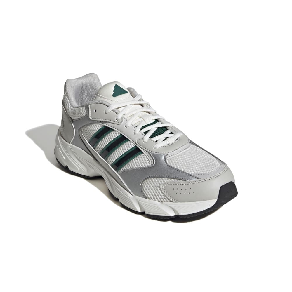 Crazychaos 2000 Shoes