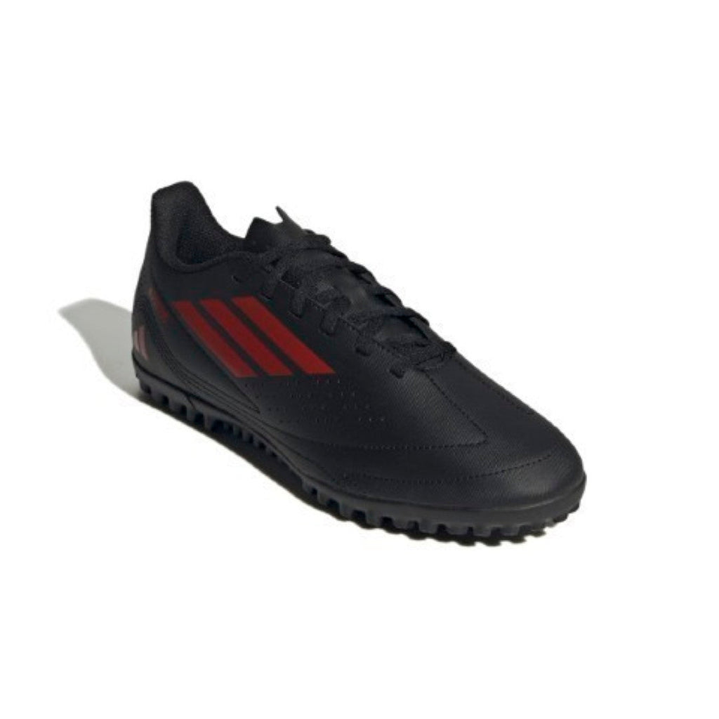 Deportivo III Turf Shoes