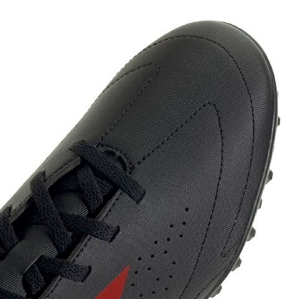 Deportivo III Turf Shoes