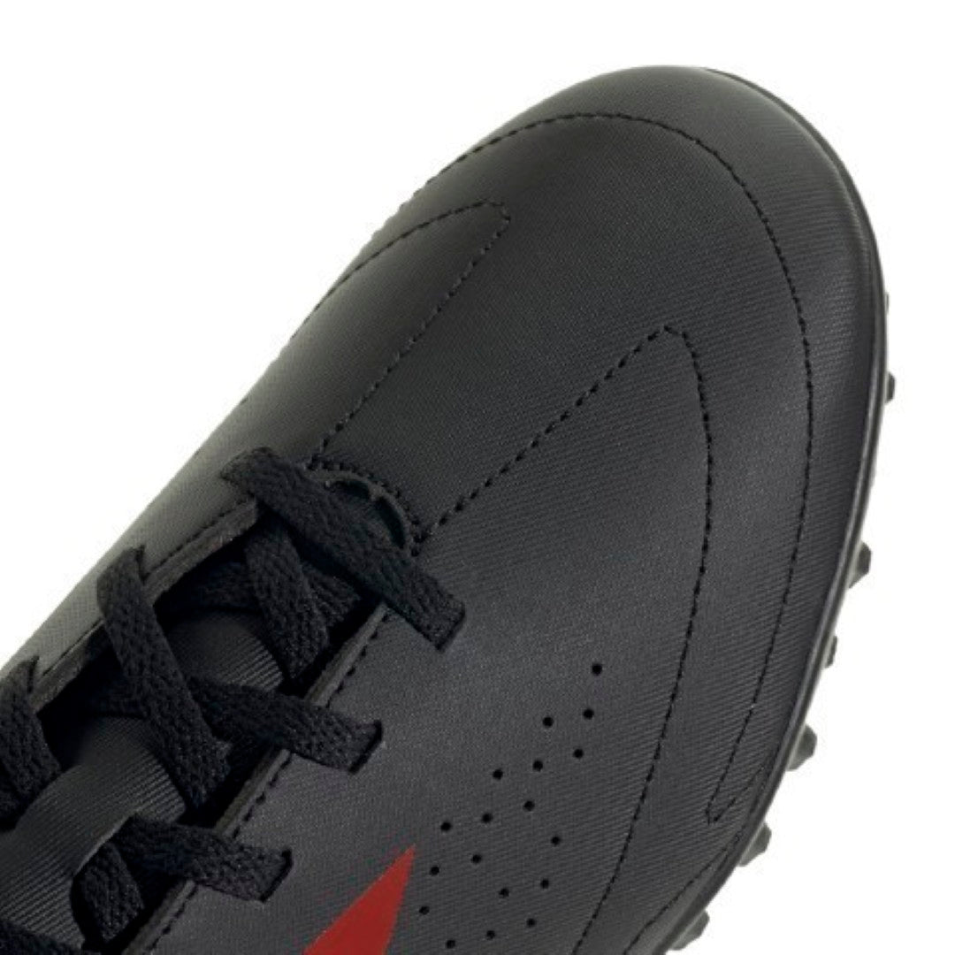 Deportivo III Turf Shoes
