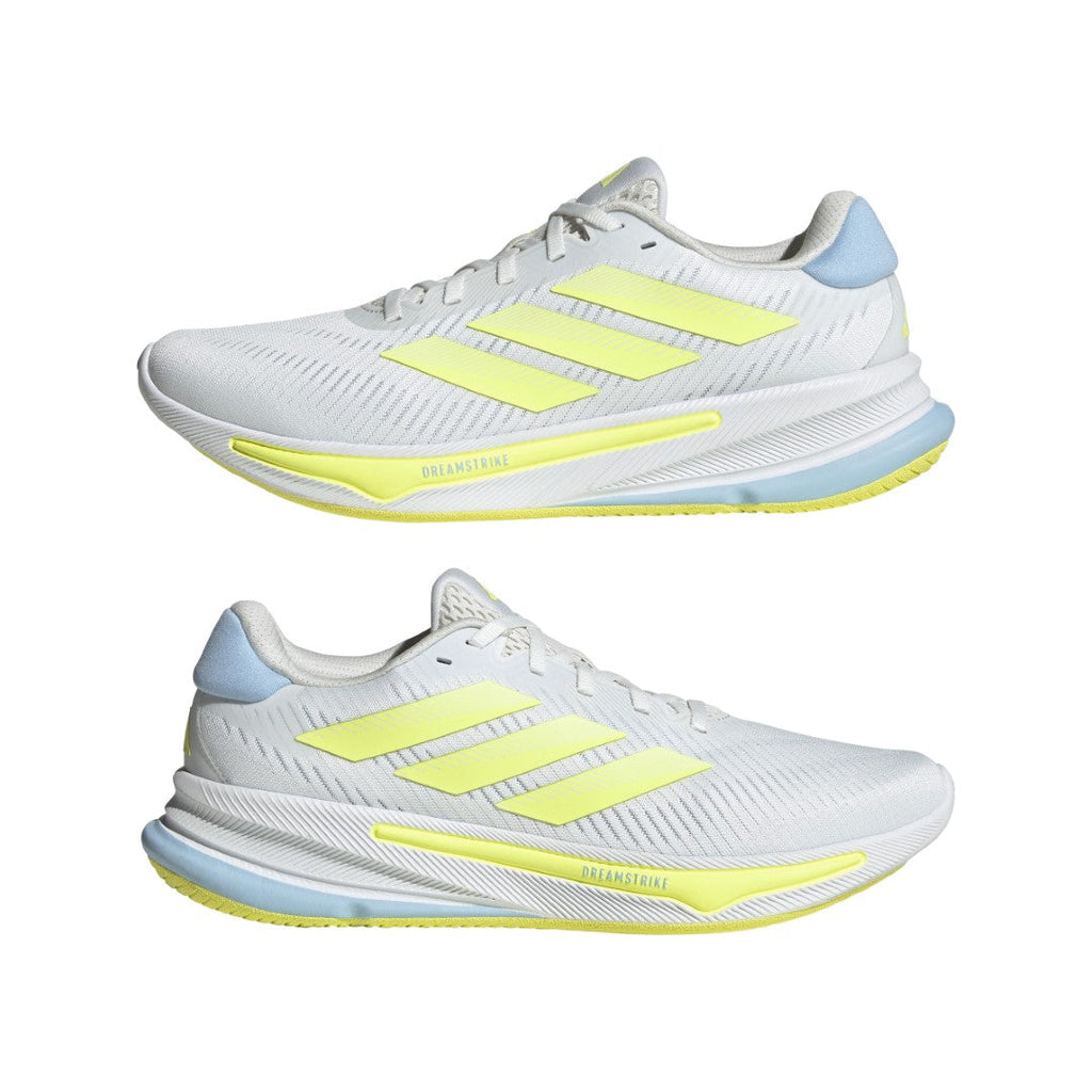 Supernova Ease Shoes