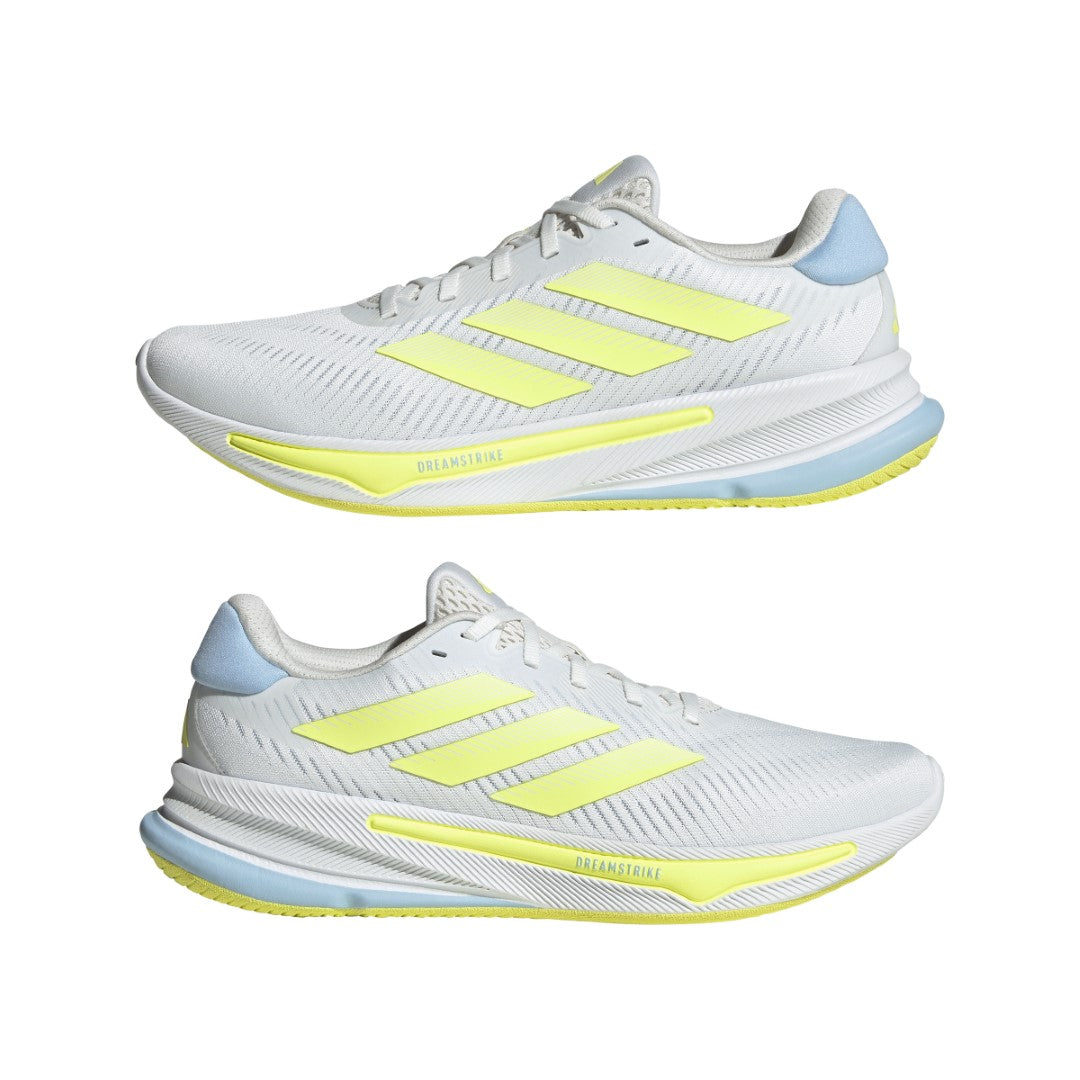 Supernova Ease Shoes