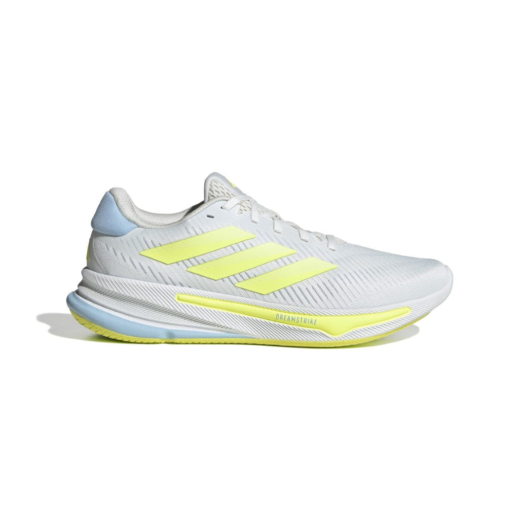 Supernova Ease Shoes