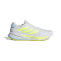 Supernova Ease Shoes