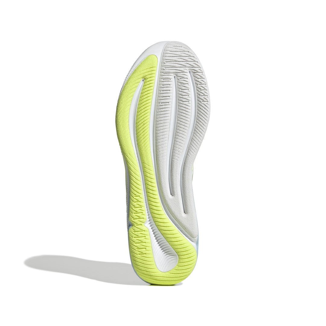 Supernova Ease Shoes
