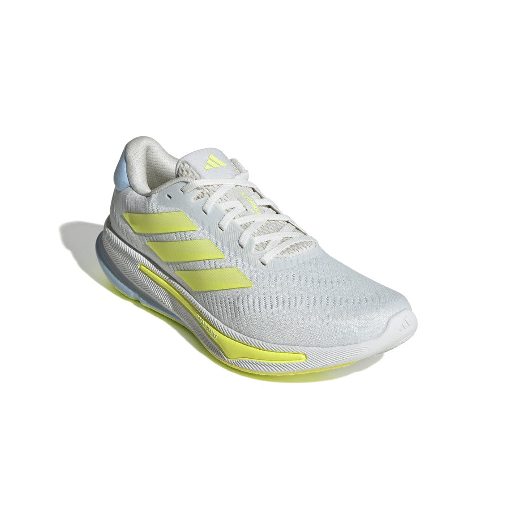 Supernova Ease Shoes