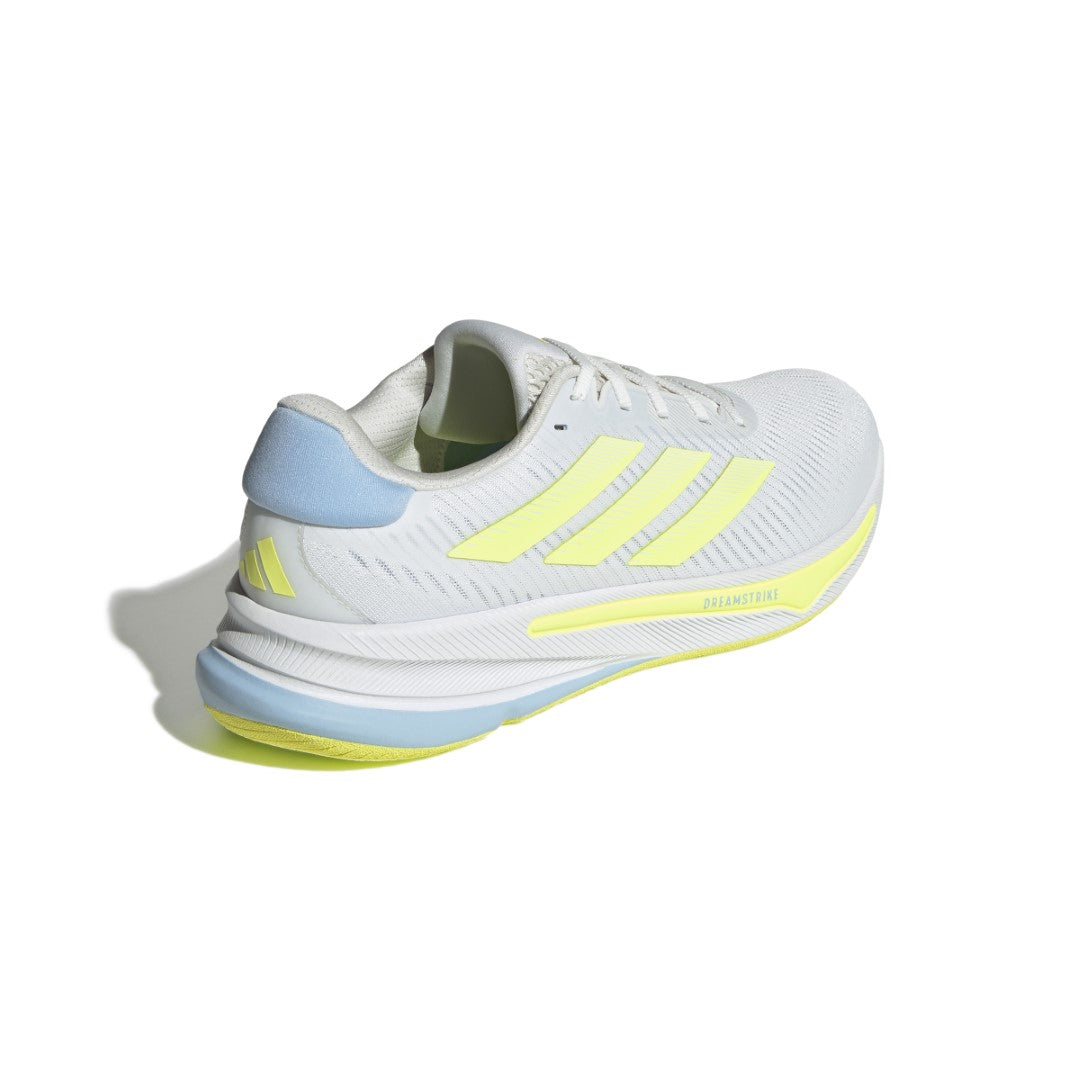 Supernova Ease Shoes