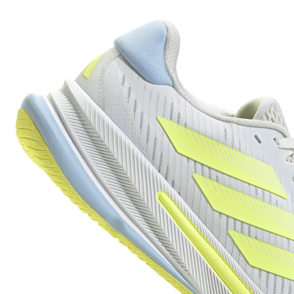 Supernova Ease Shoes