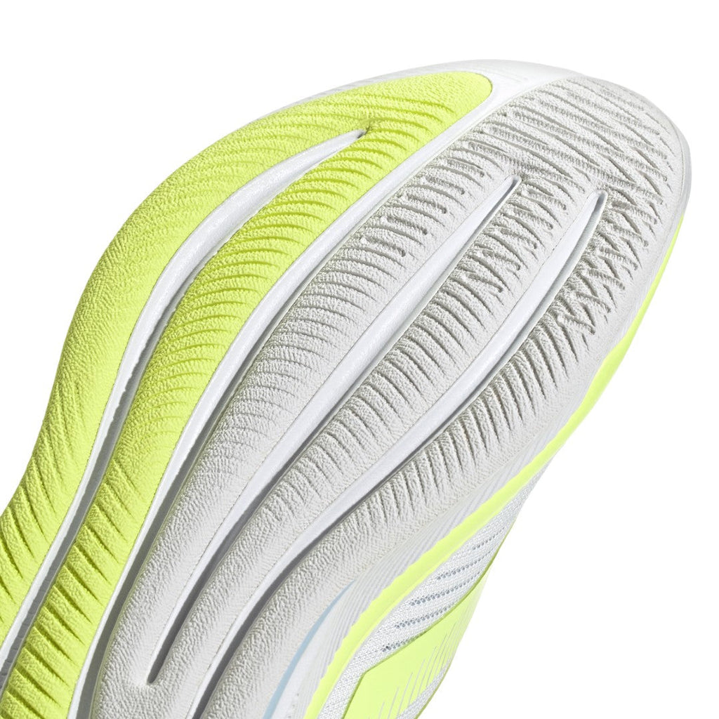 Supernova Ease Shoes