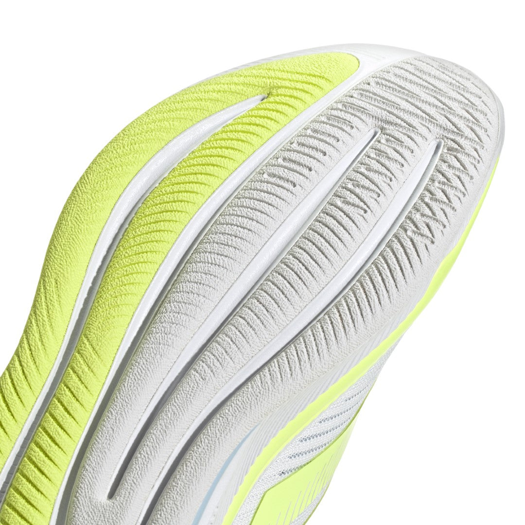 Supernova Ease Shoes