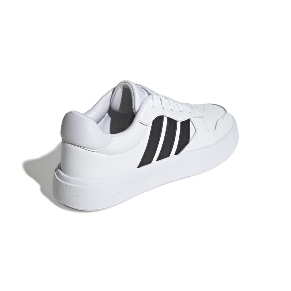 Litecourt Shoes