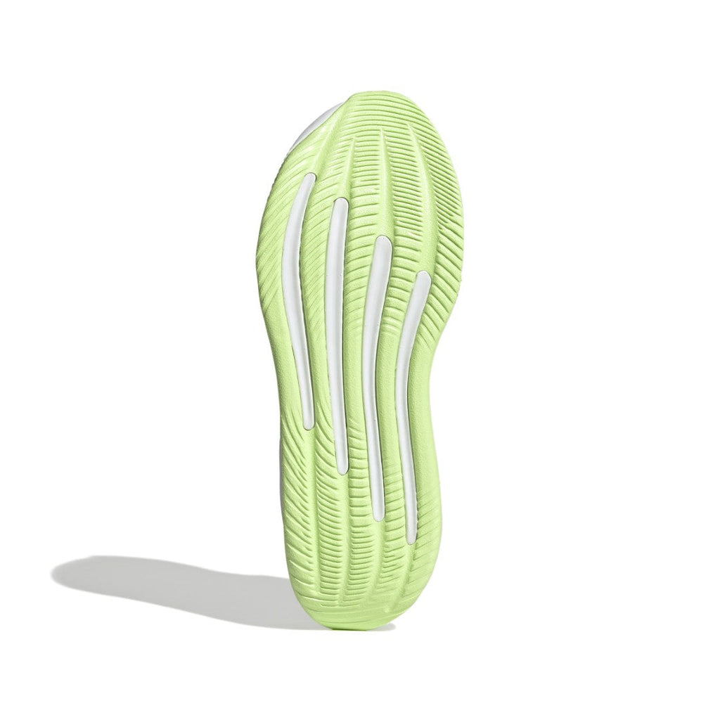 Supernova Comfortglide Running Shoes