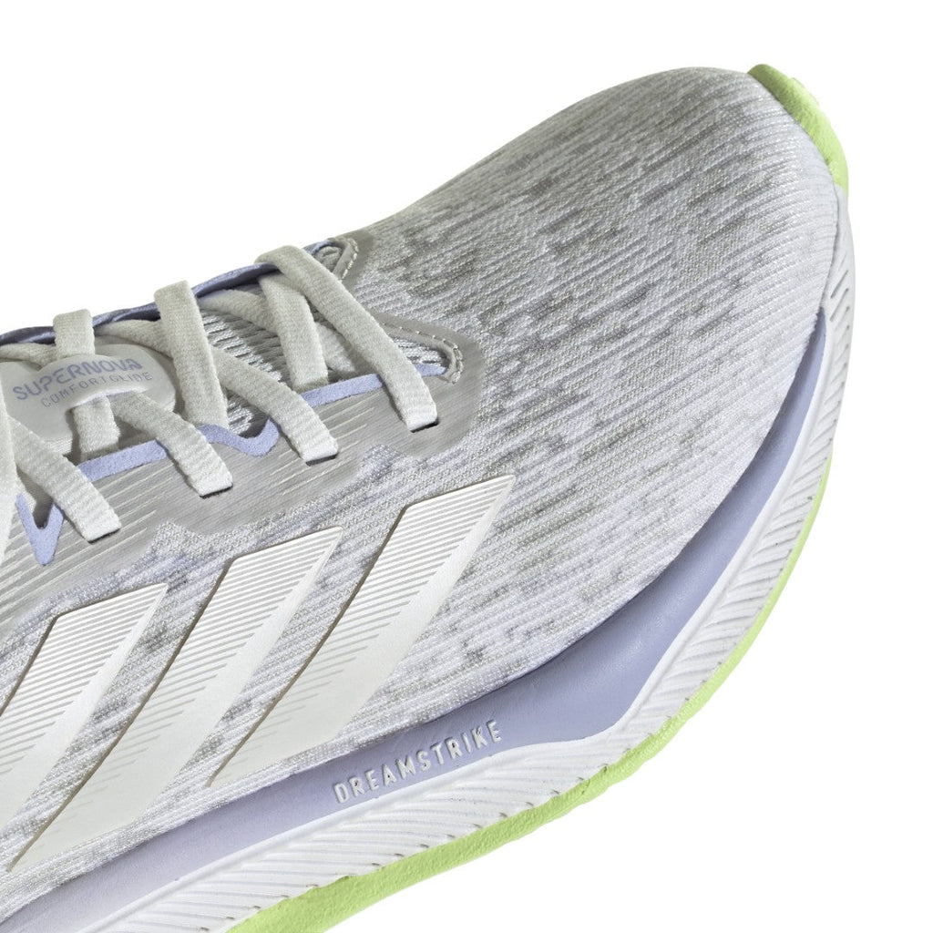 Supernova Comfortglide Running Shoes