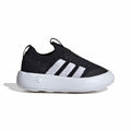 Bubblecomfy Shoes