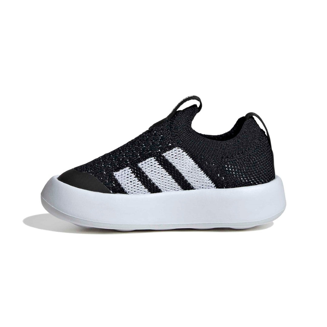 Bubblecomfy Shoes