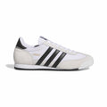 R71 Shoes