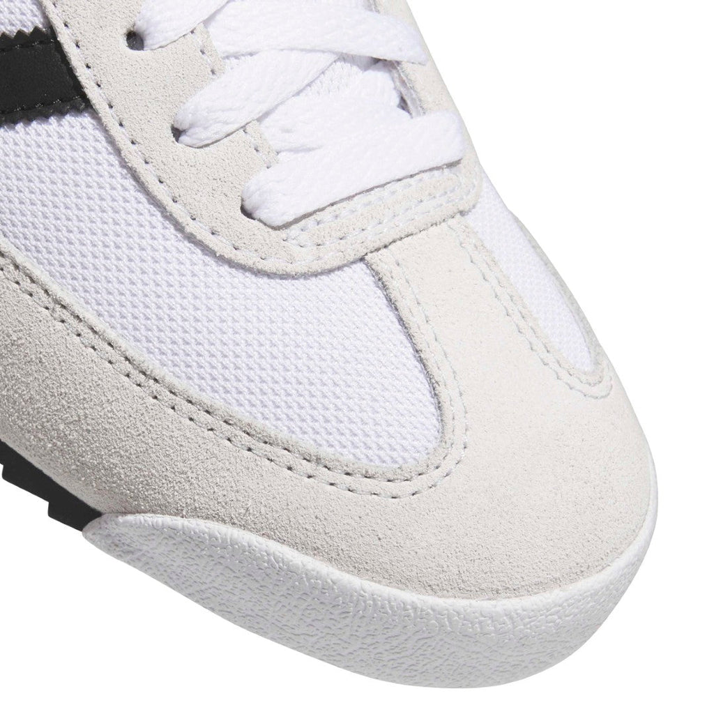 R71 Shoes