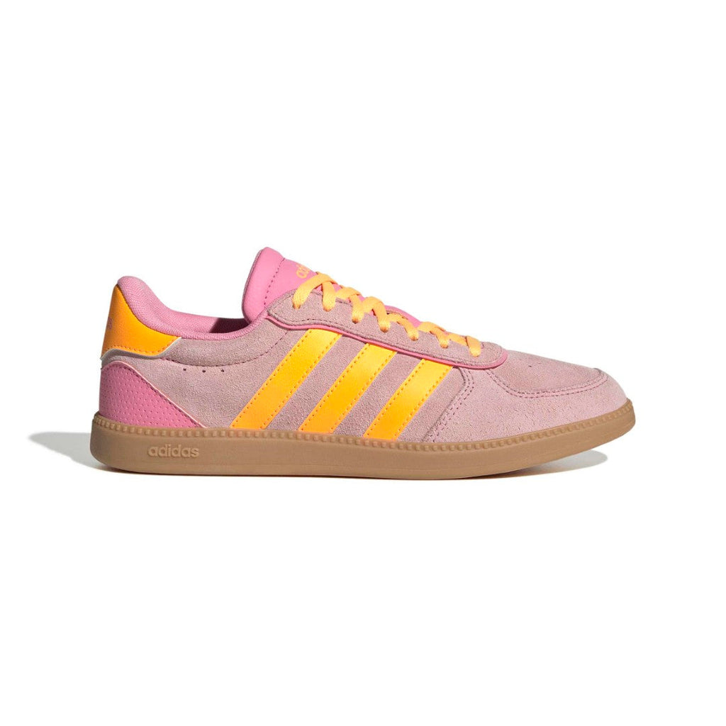Breaknet Sleek Shoes