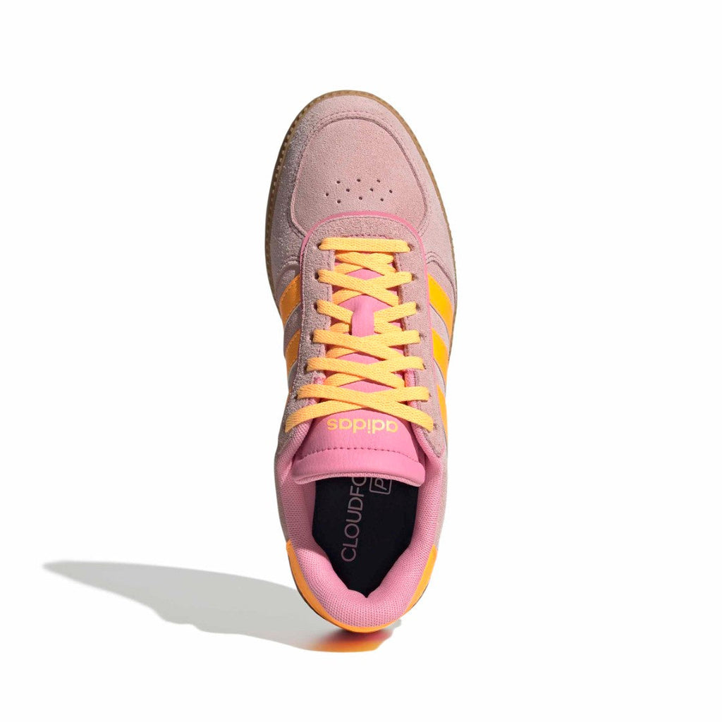 Breaknet Sleek Shoes