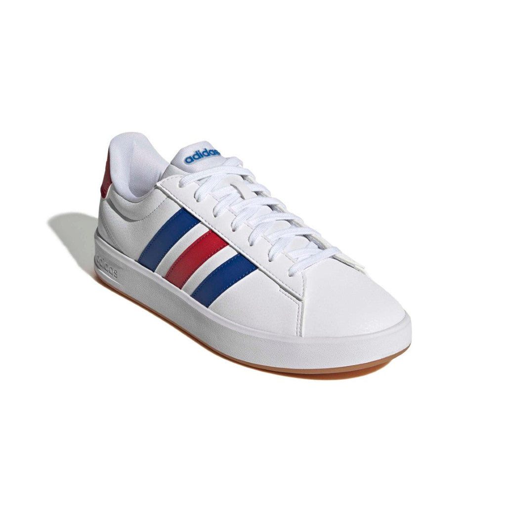 Grand Court 3.0 Shoes