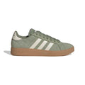 Grand Court Base 00S Shoes