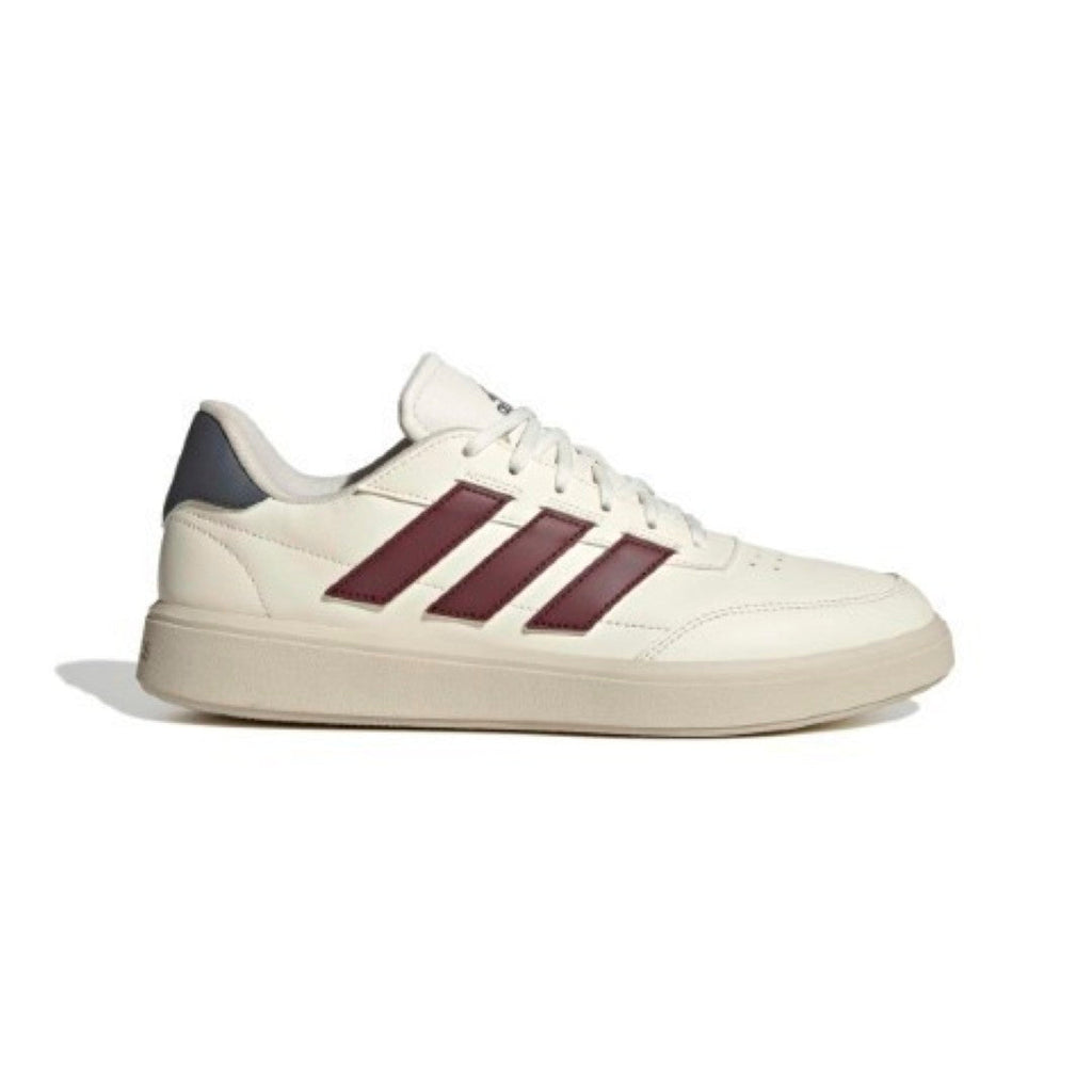 Courtblock Shoes