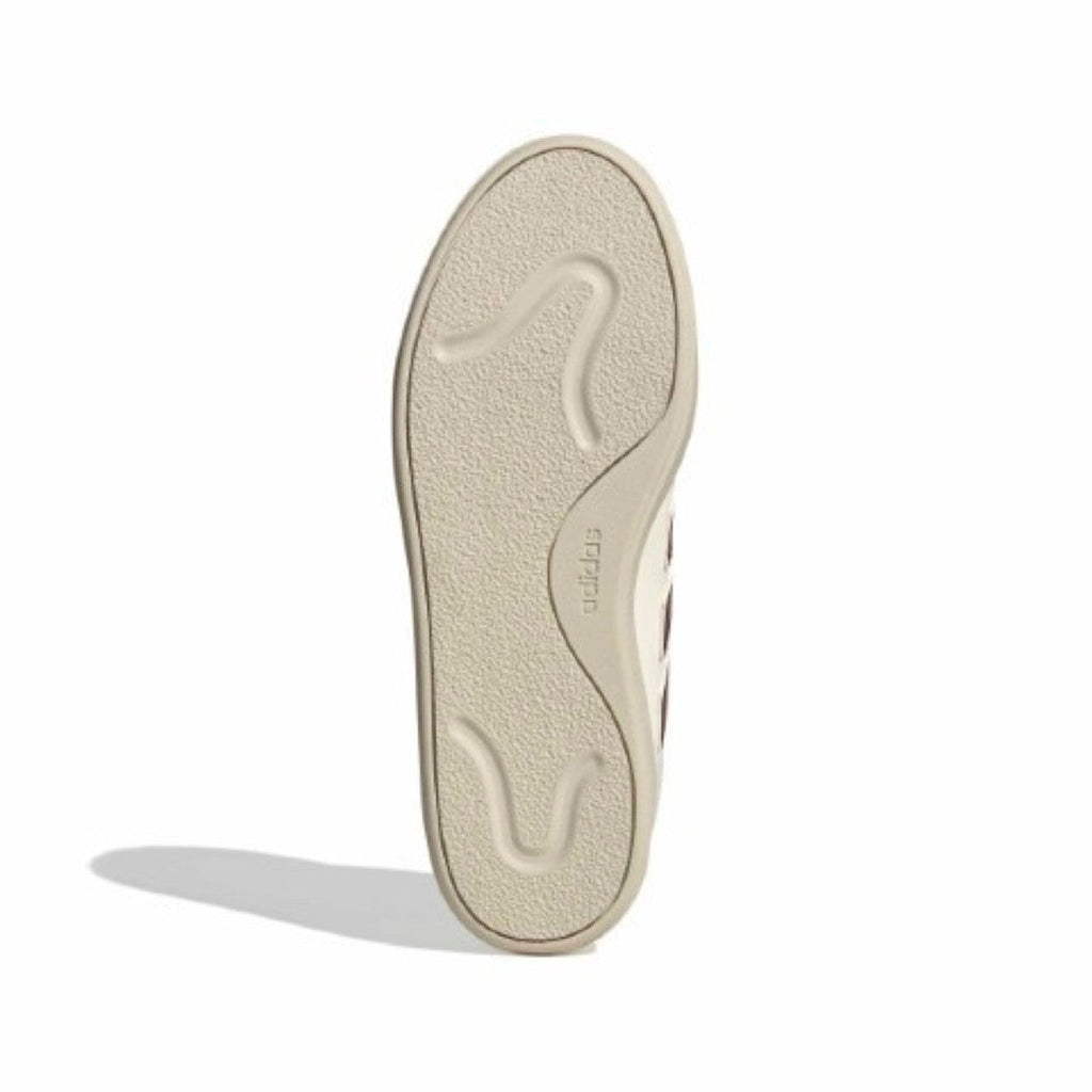 Courtblock Shoes