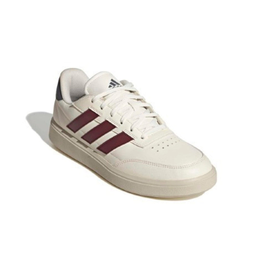 Courtblock Shoes