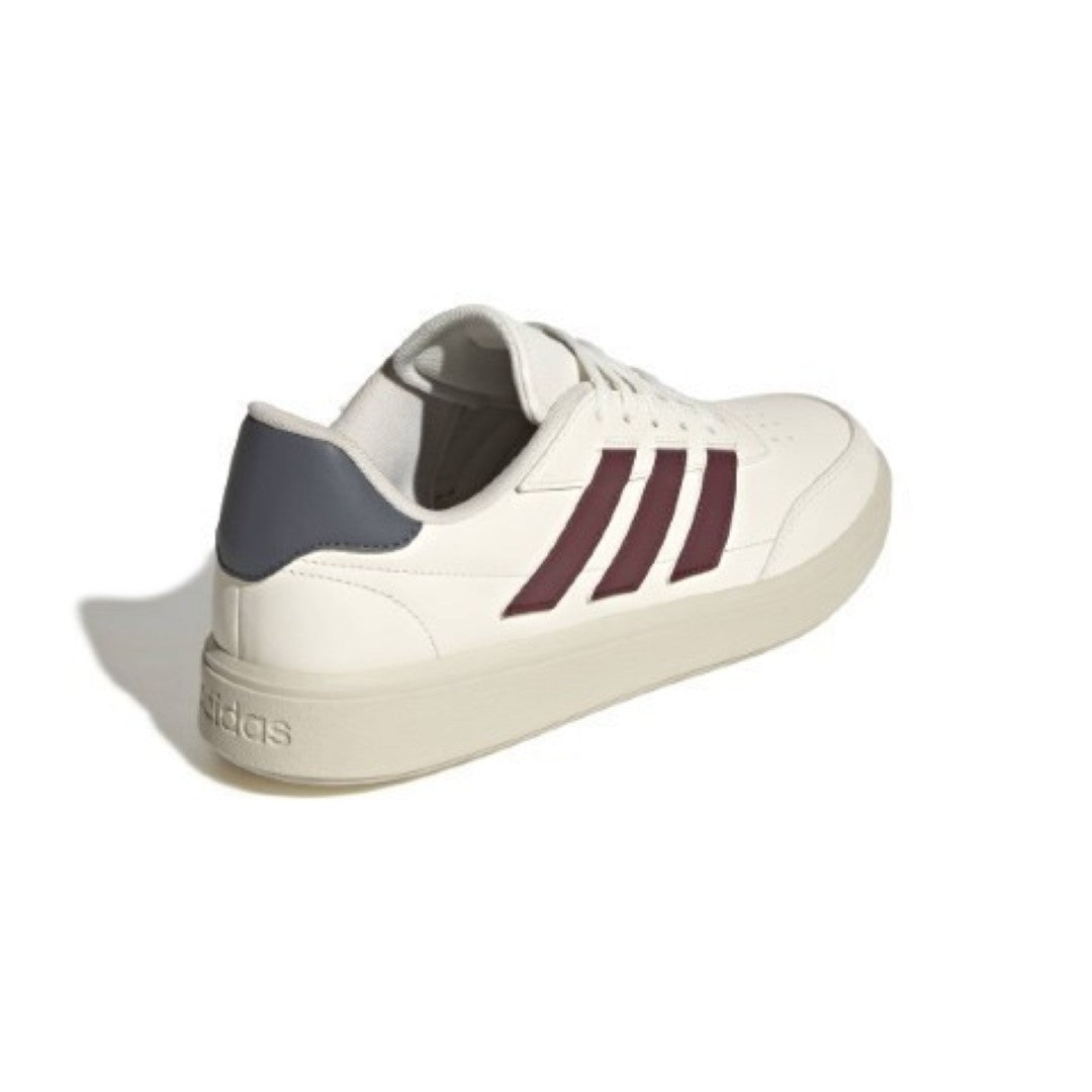 Courtblock Shoes