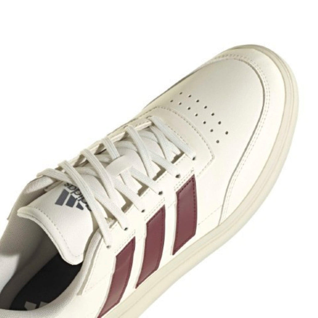 Courtblock Shoes