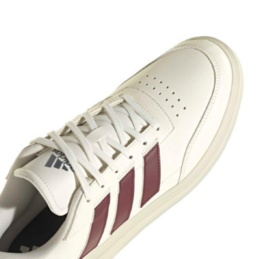 Courtblock Shoes