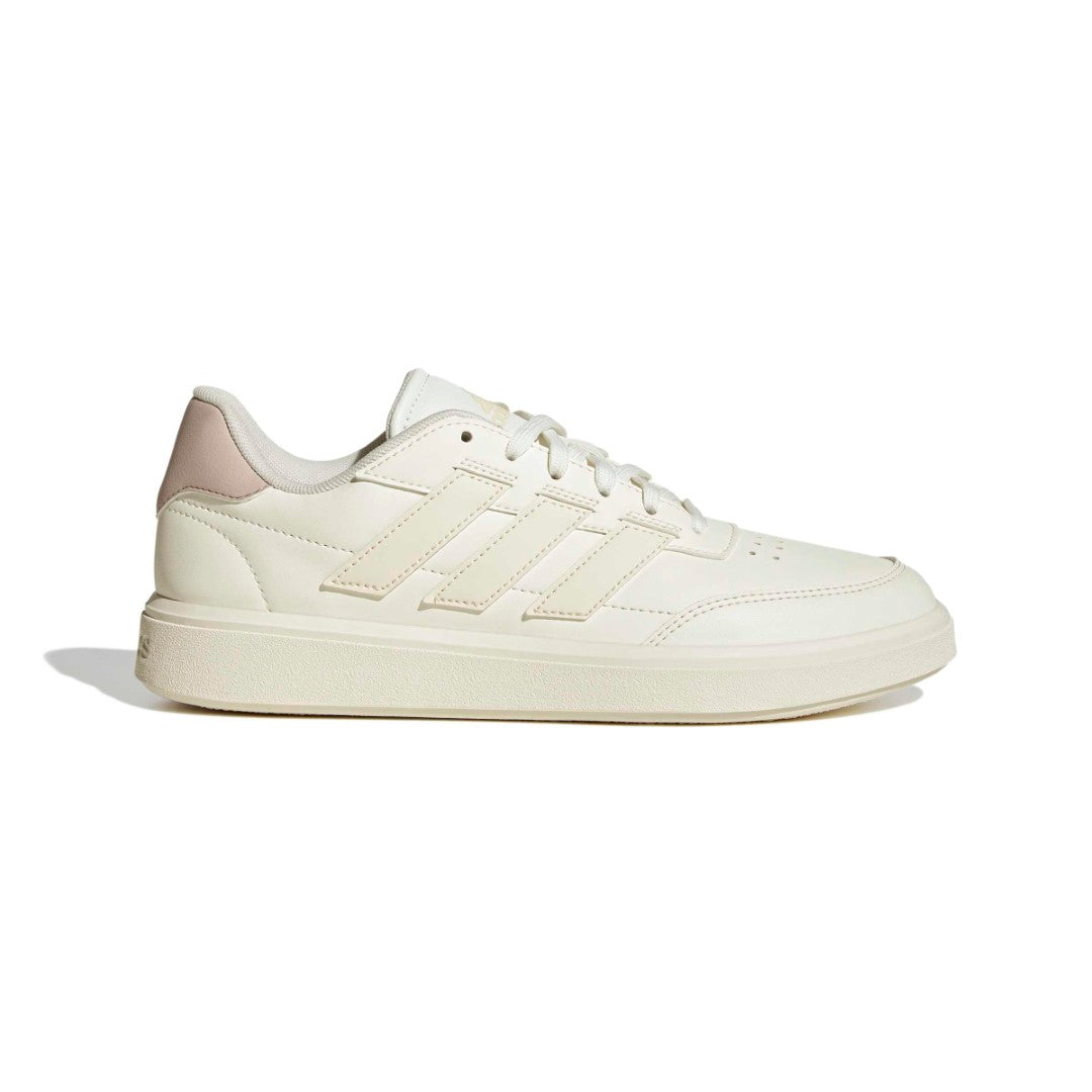 Courtblock Shoes