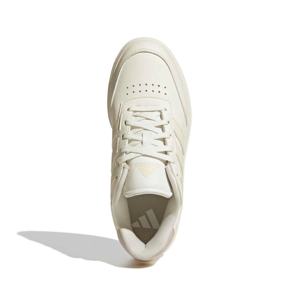 Courtblock Shoes