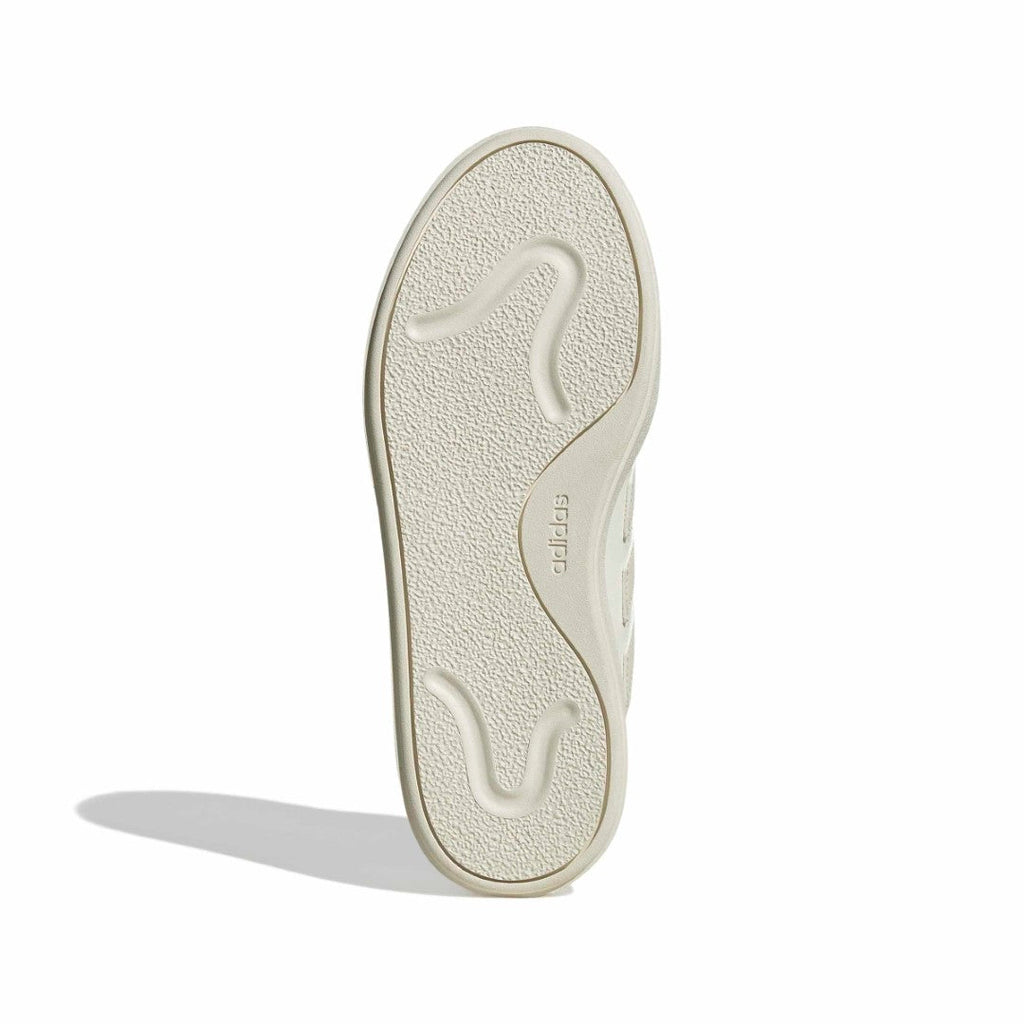 Courtblock Shoes