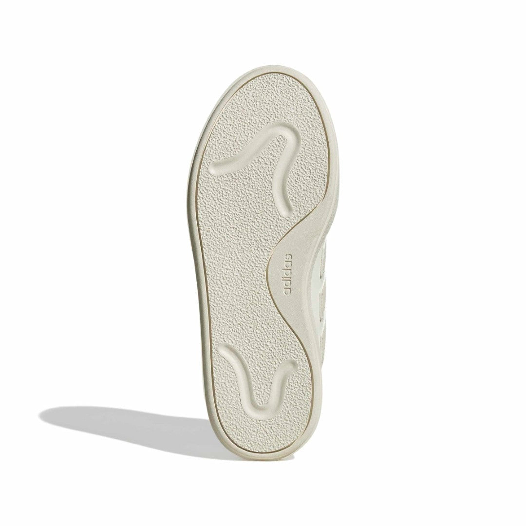 Courtblock Shoes