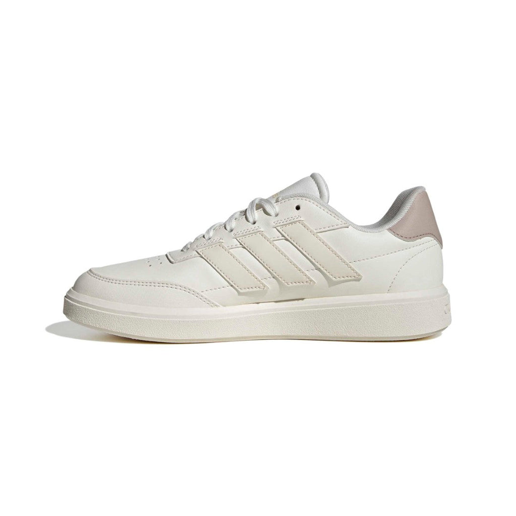 Courtblock Shoes