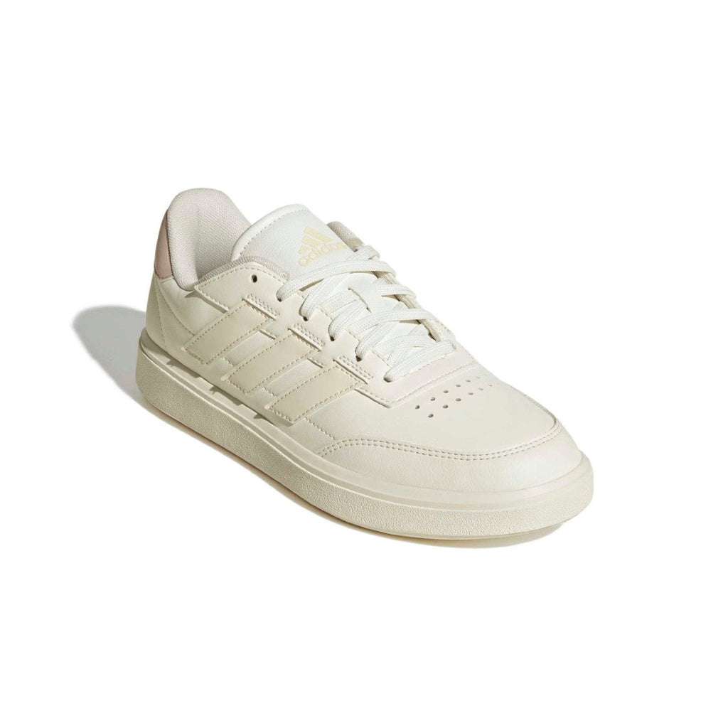 Courtblock Shoes