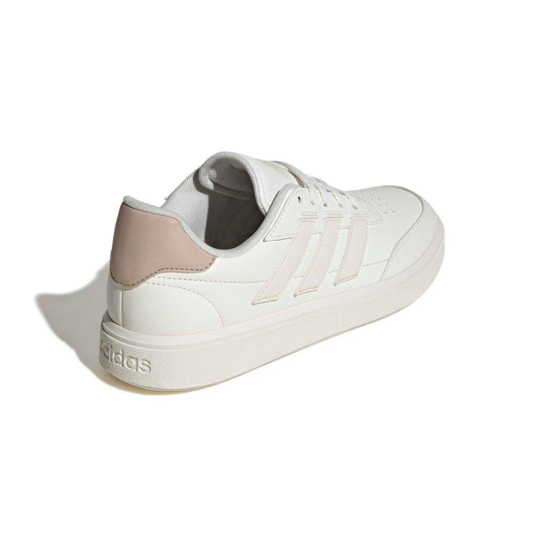 Courtblock Shoes