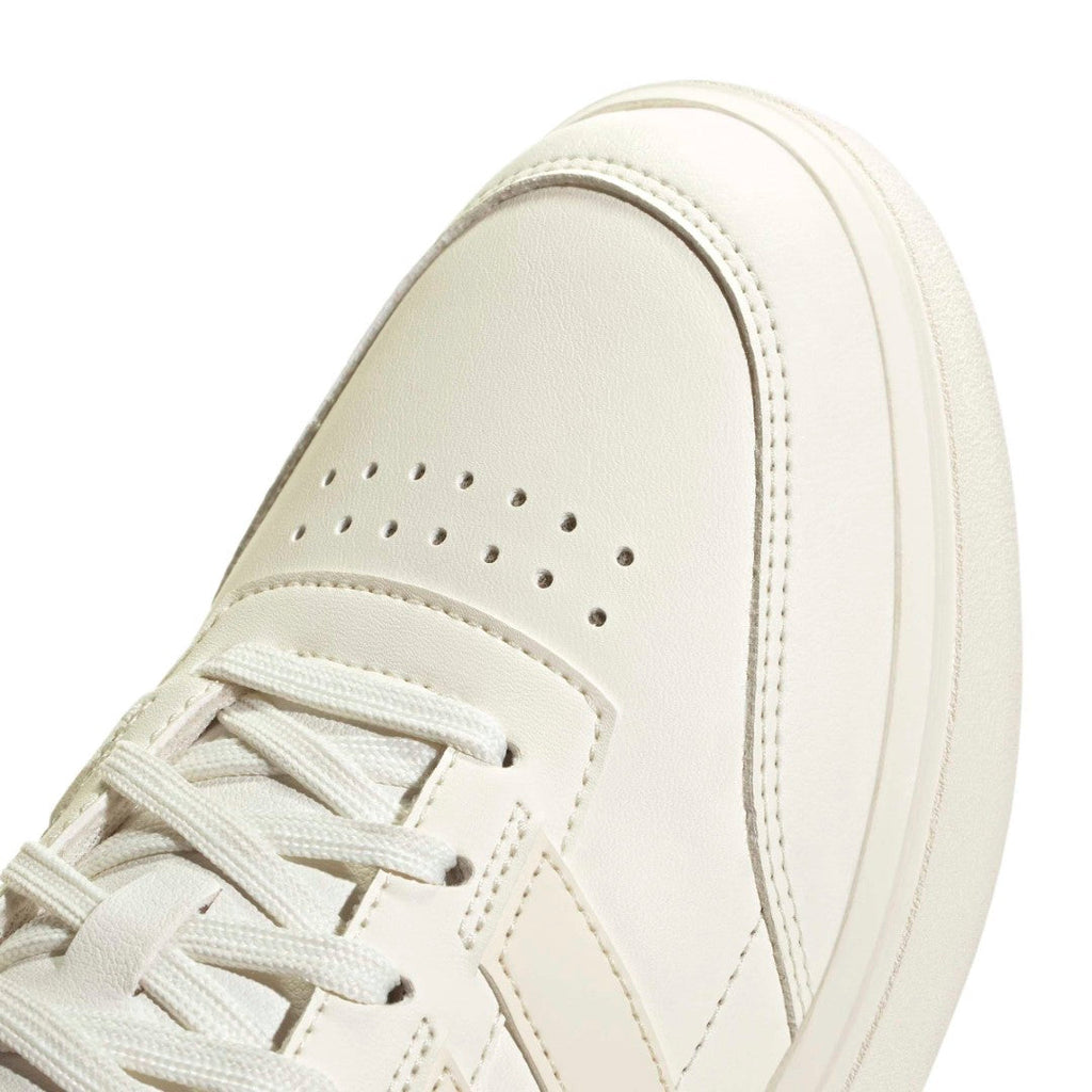 Courtblock Shoes