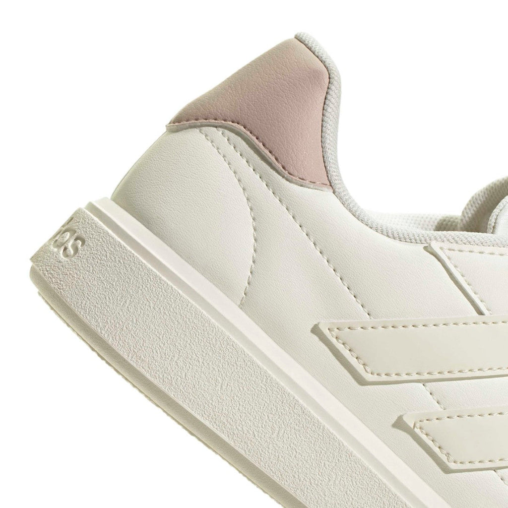 Courtblock Shoes