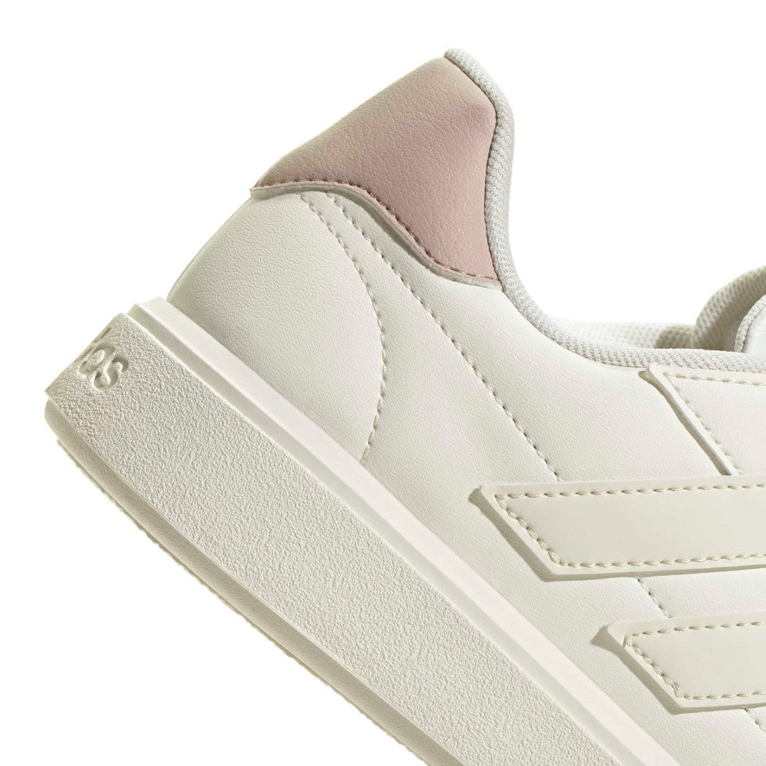 Courtblock Shoes