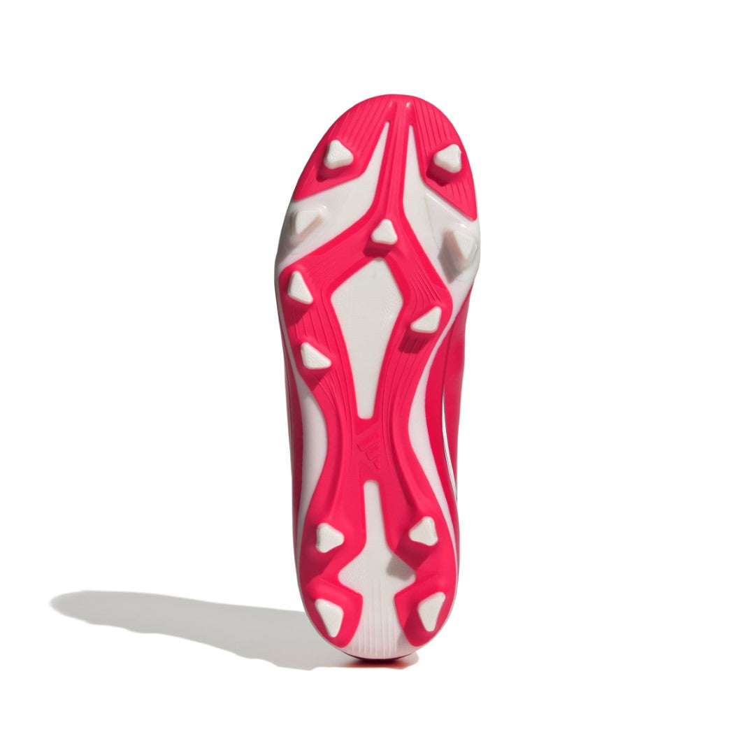 F50 Messi Club Firm Ground / Multi Ground Football Boots