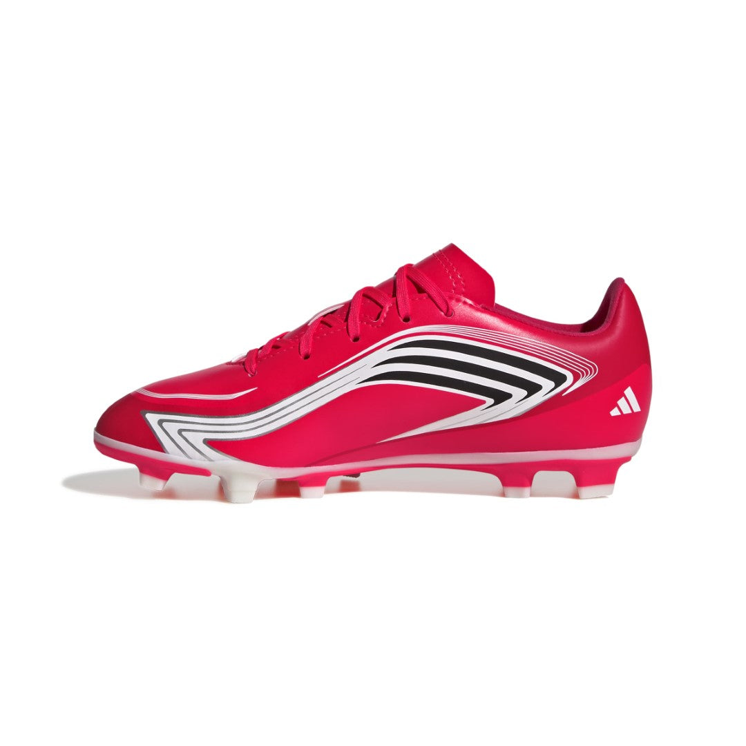F50 Messi Club Firm Ground / Multi Ground Football Boots