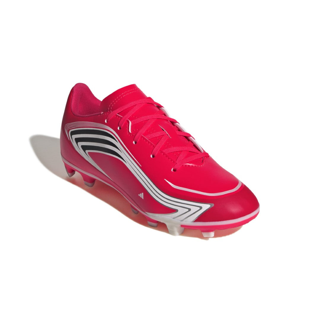 F50 Messi Club Firm Ground / Multi Ground Football Boots