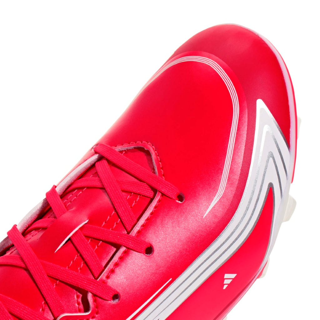 F50 Messi Club Firm Ground / Multi Ground Football Boots