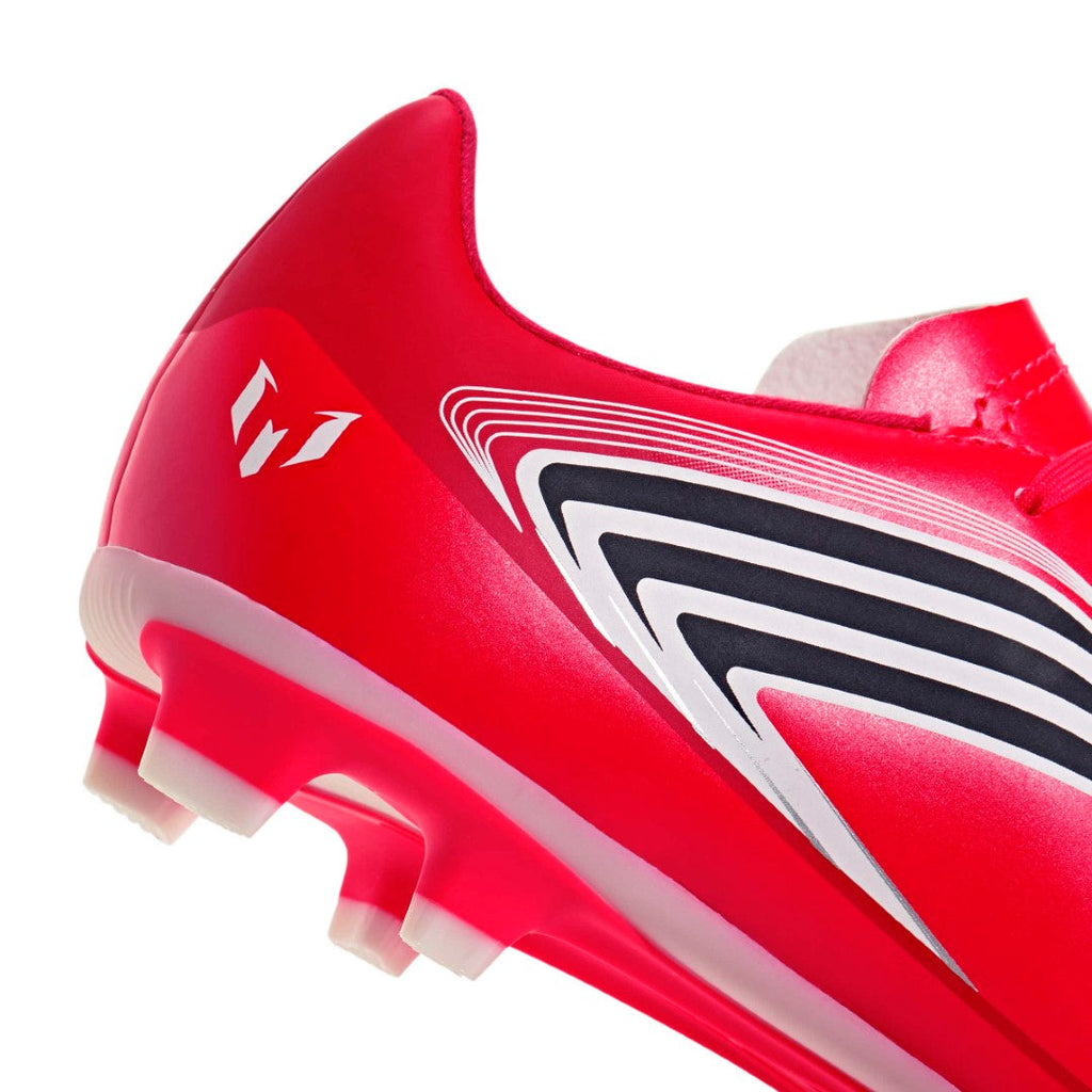 F50 Messi Club Firm Ground / Multi Ground Football Boots
